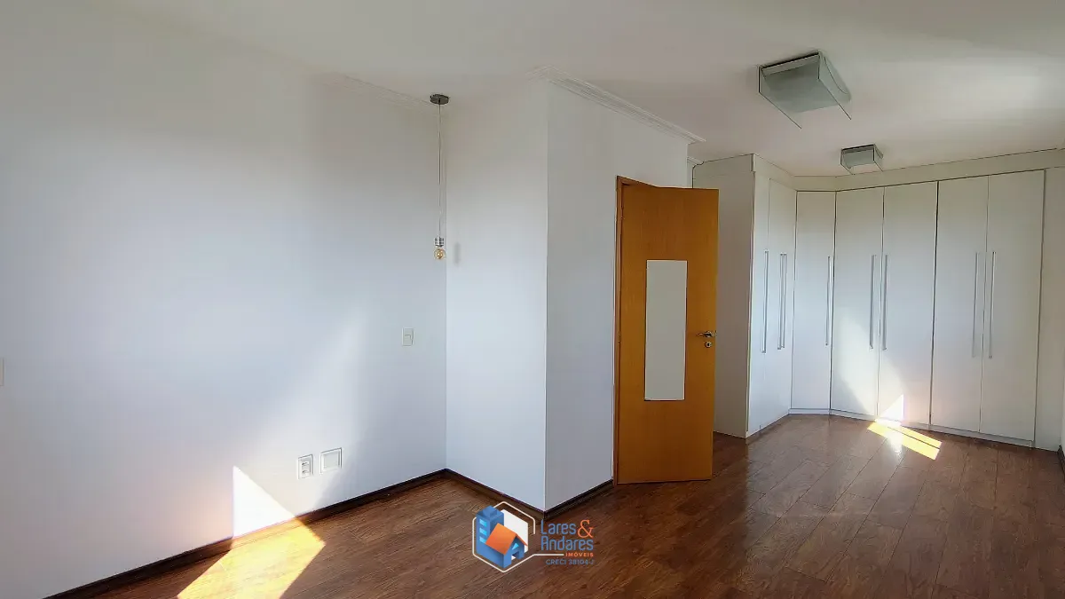 Apartamento, 3 quartos, 80 m² - Foto 55