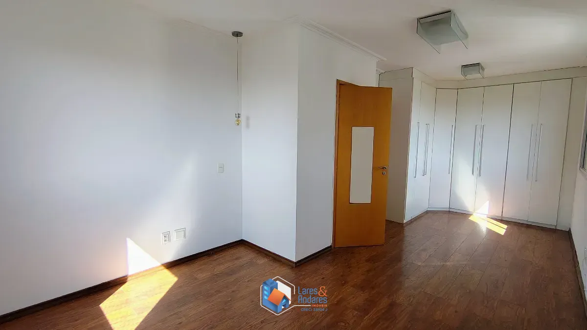 Apartamento, 3 quartos, 80 m² - Foto 53
