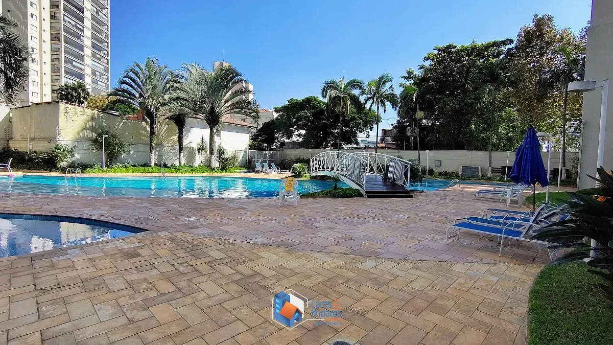 Apartamento, 3 quartos, 80 m² - Foto 82