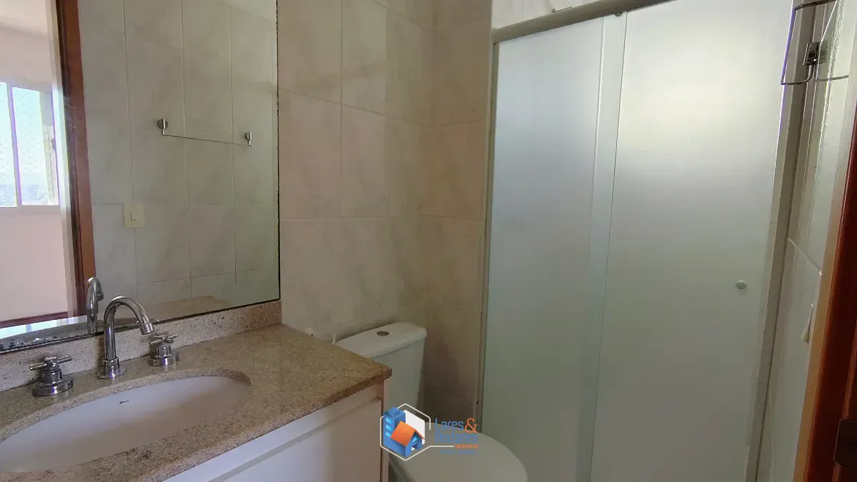 Apartamento, 3 quartos, 80 m² - Foto 48