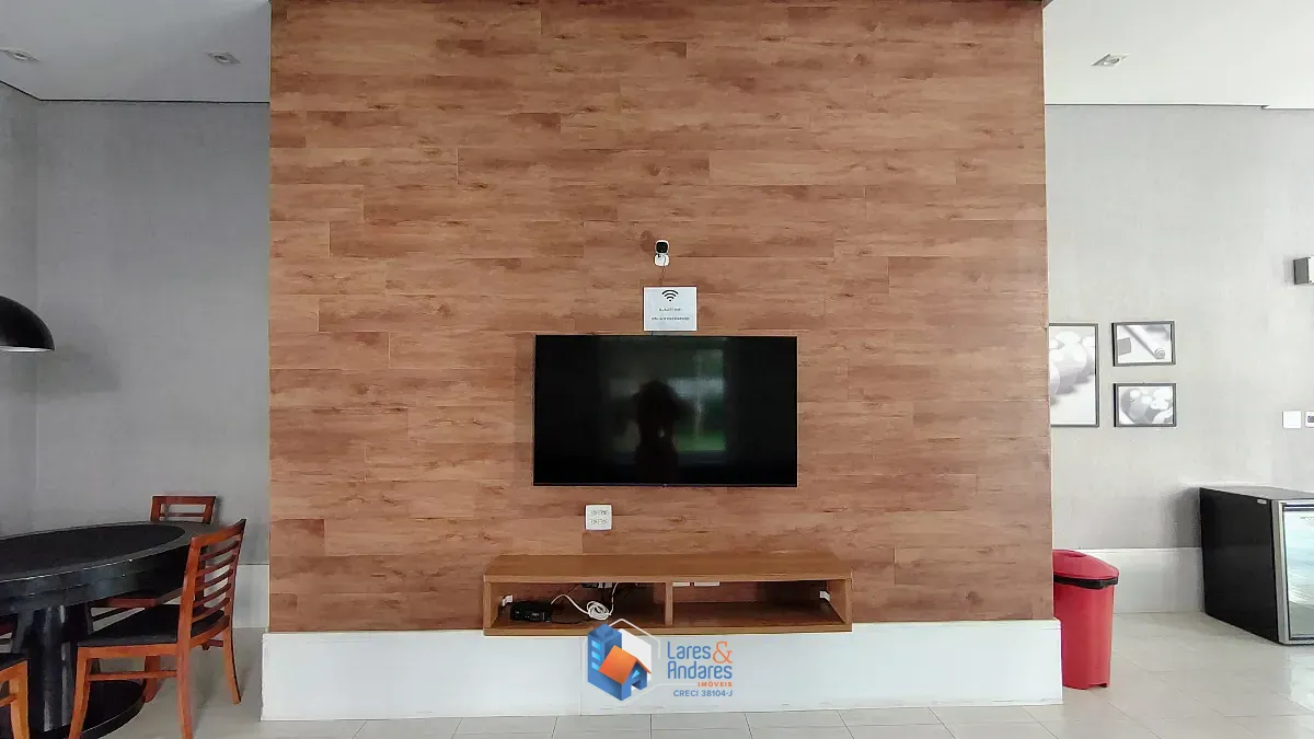 Apartamento, 3 quartos, 80 m² - Foto 108