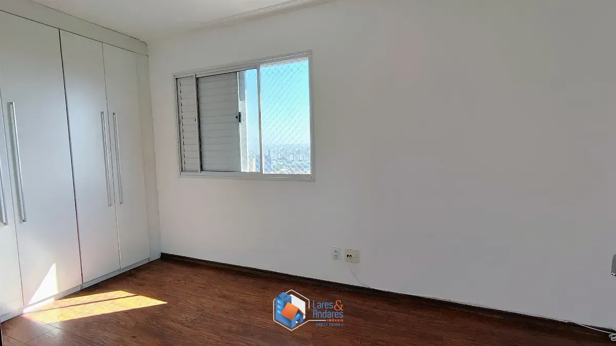 Apartamento, 3 quartos, 80 m² - Foto 44