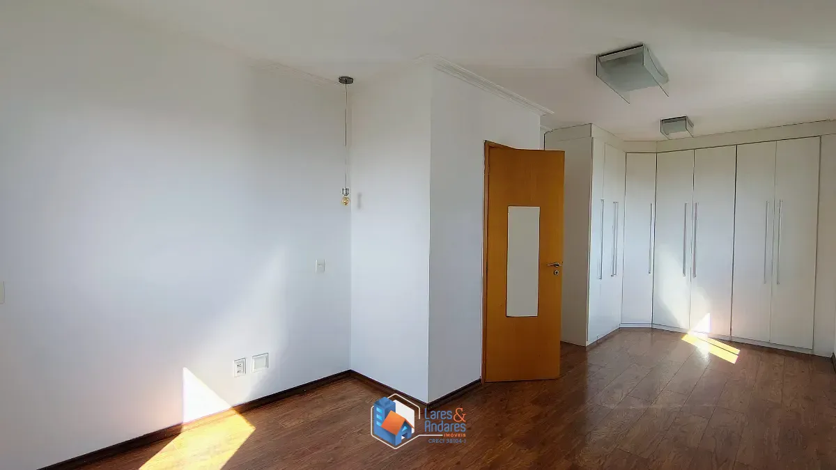 Apartamento, 3 quartos, 80 m² - Foto 54