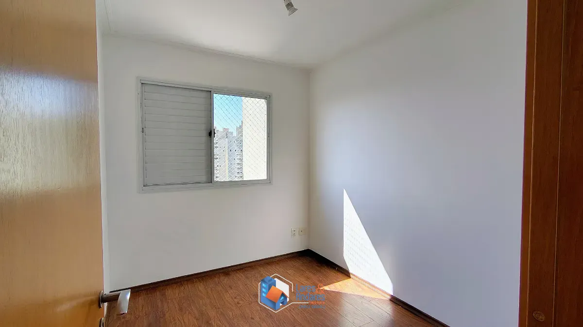 Apartamento, 3 quartos, 80 m² - Foto 37
