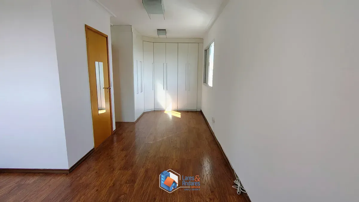 Apartamento, 3 quartos, 80 m² - Foto 51