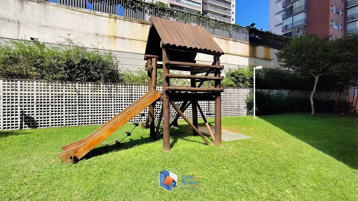Apartamento, 3 quartos, 80 m² - Foto 115