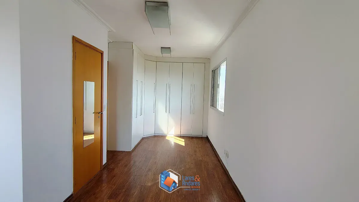 Apartamento, 3 quartos, 80 m² - Foto 50
