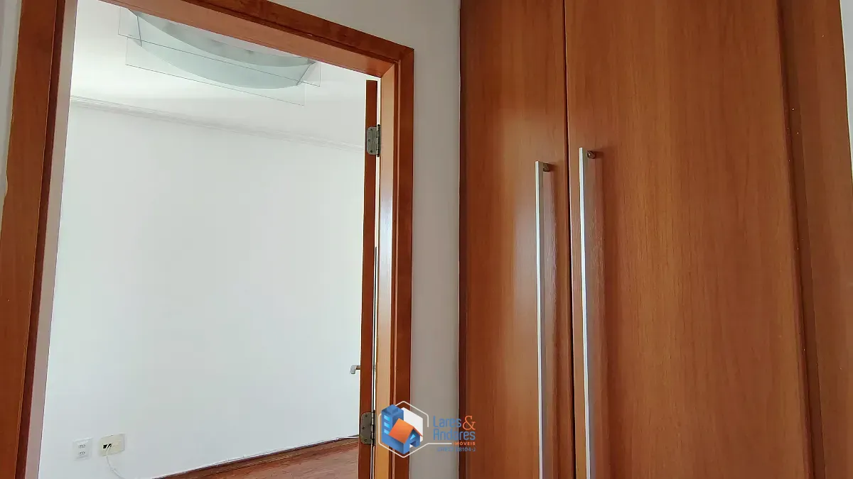 Apartamento, 3 quartos, 80 m² - Foto 42