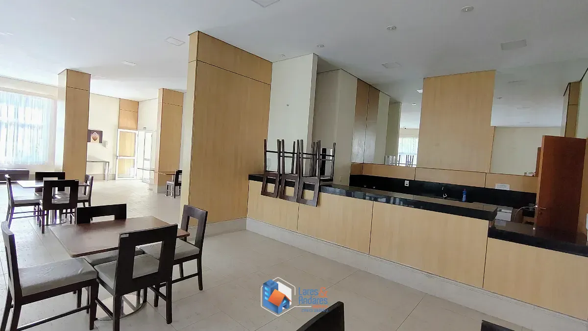 Apartamento, 3 quartos, 80 m² - Foto 136