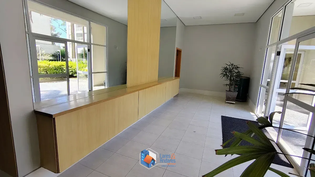 Apartamento, 3 quartos, 80 m² - Foto 64