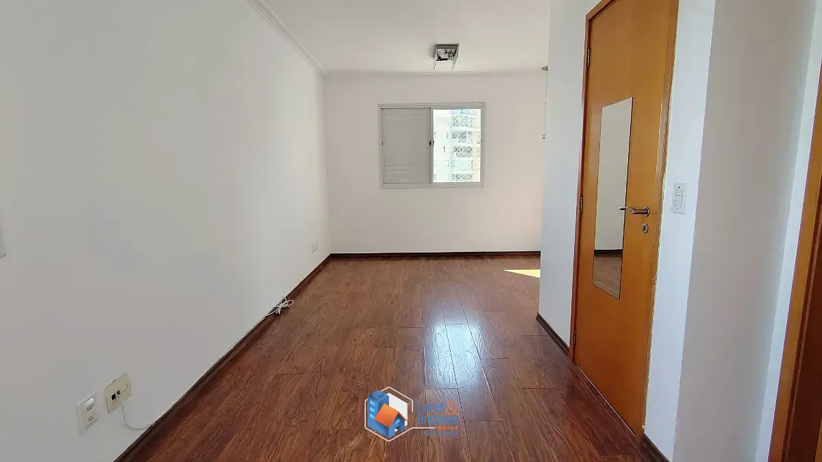 Apartamento, 3 quartos, 80 m² - Foto 56