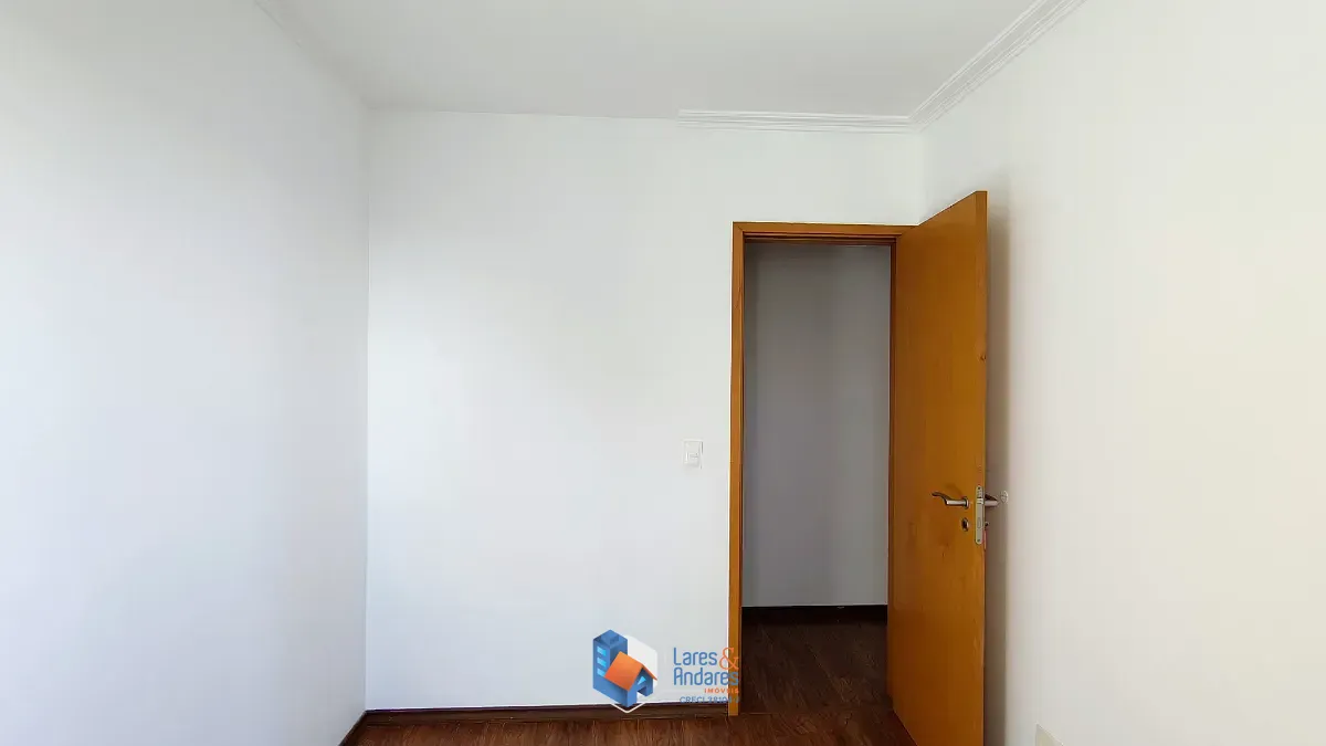 Apartamento, 3 quartos, 80 m² - Foto 41