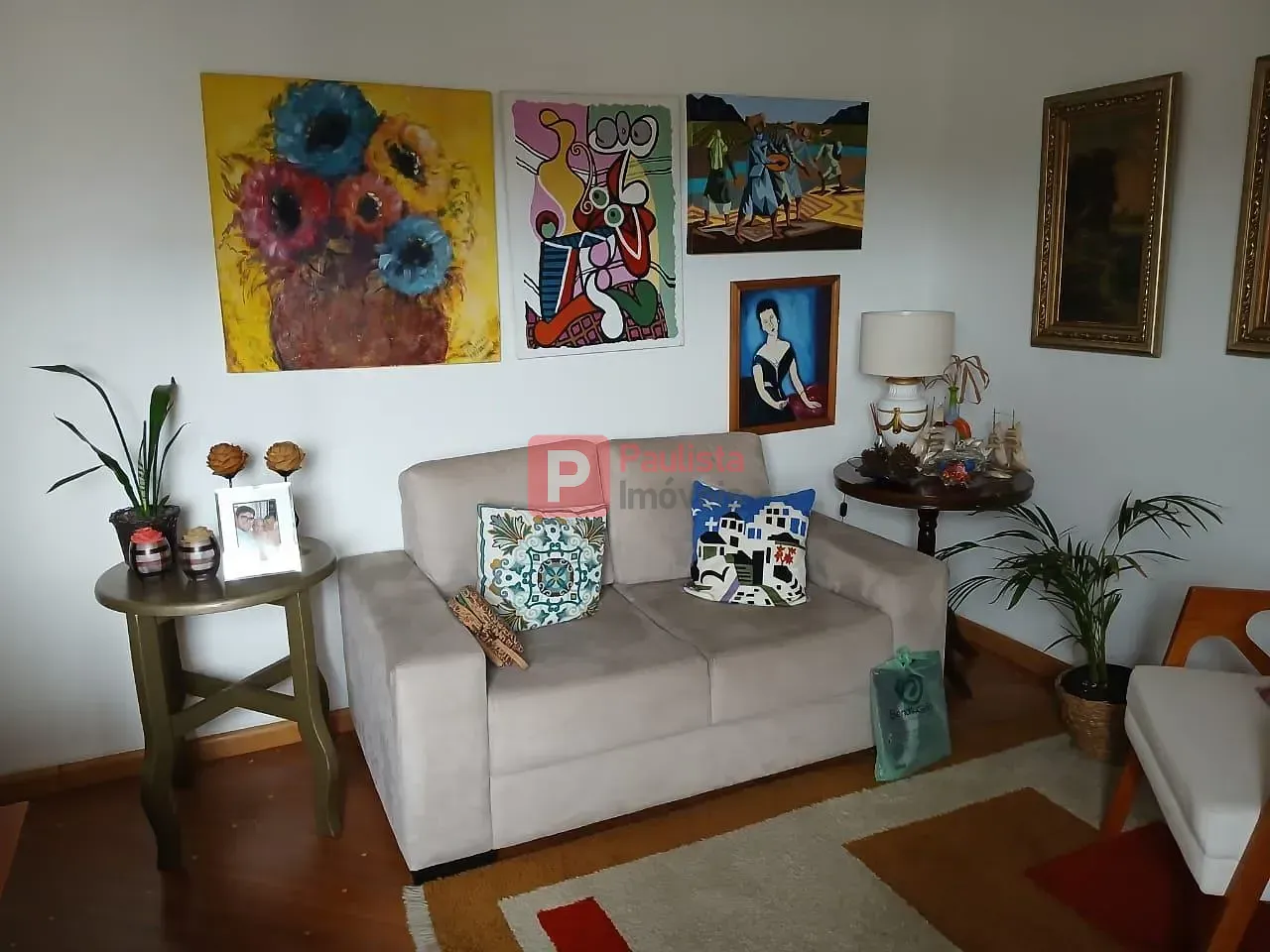 Foto 13