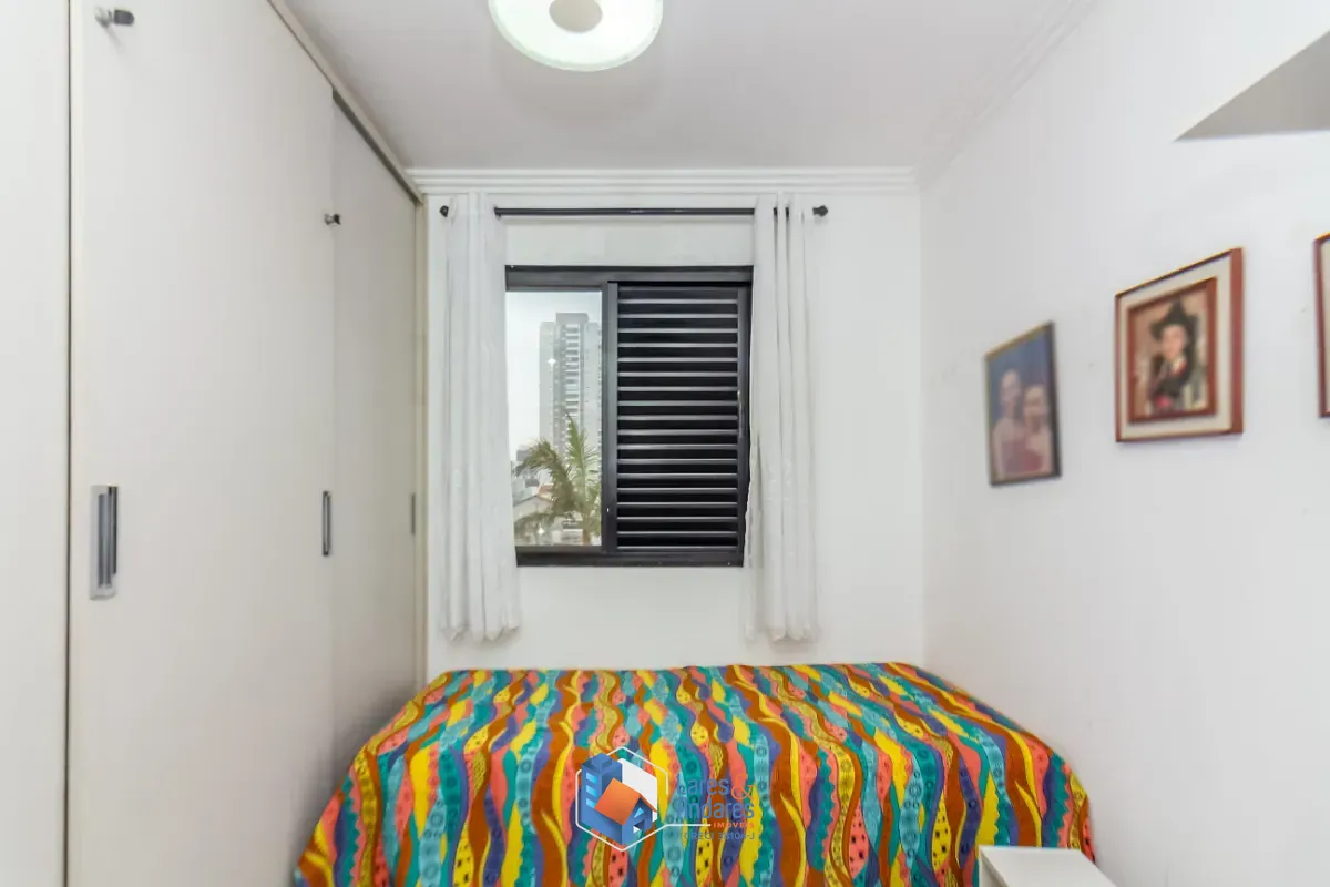 Apartamento, 3 quartos, 68 m² - Foto 12