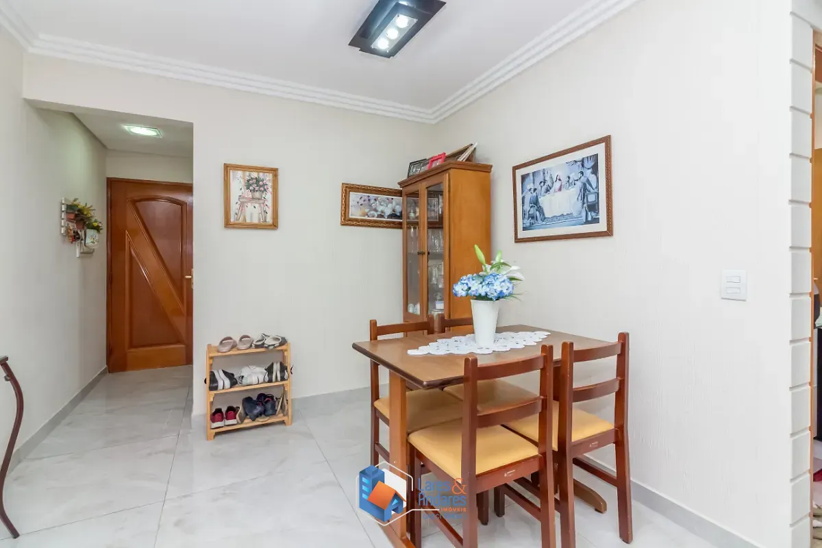Apartamento, 3 quartos, 68 m² - Foto 19