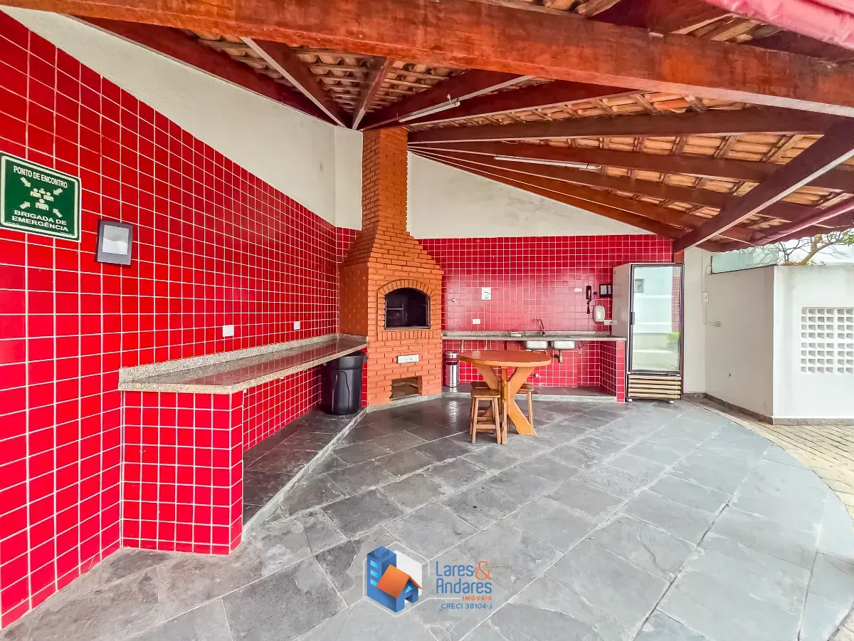 Apartamento, 3 quartos, 68 m² - Foto 32
