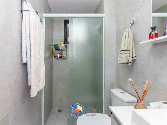 Apartamento com 697m² 3 quartos e 2 banheiros, à venda, no bairro Chácara Califórnia em São Paulo