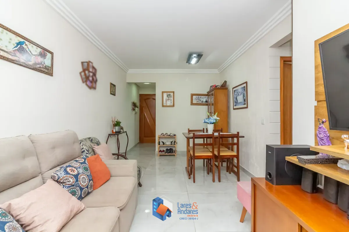Apartamento, 3 quartos, 68 m² - Foto 18