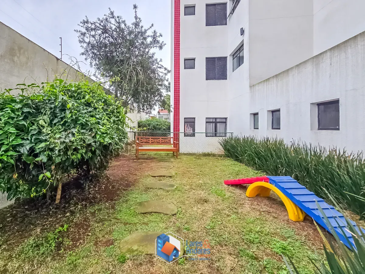 Apartamento, 3 quartos, 68 m² - Foto 36
