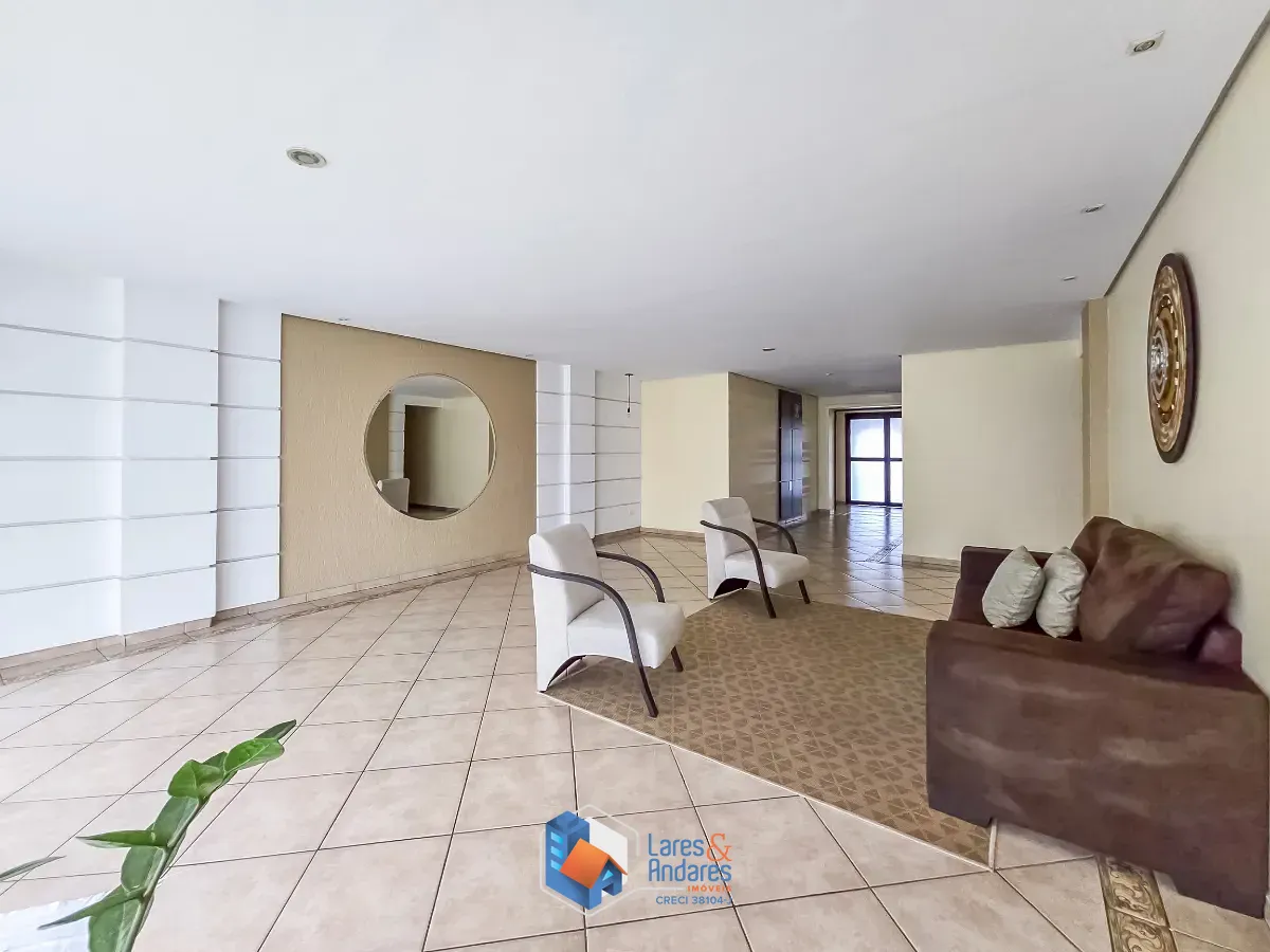 Apartamento, 3 quartos, 68 m² - Foto 33