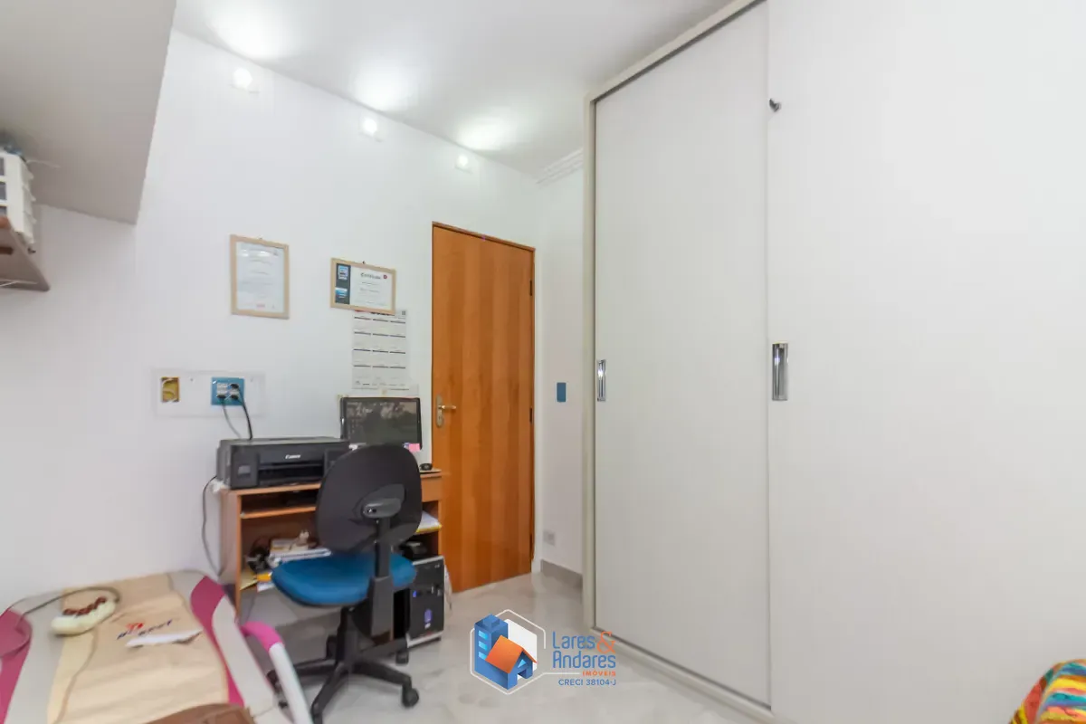 Apartamento, 3 quartos, 68 m² - Foto 10