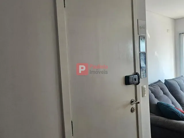 Apartamento com 100m² 3 quartos e 4 banheiros, à venda, no bairro Jardim das Acácias em São Paulo