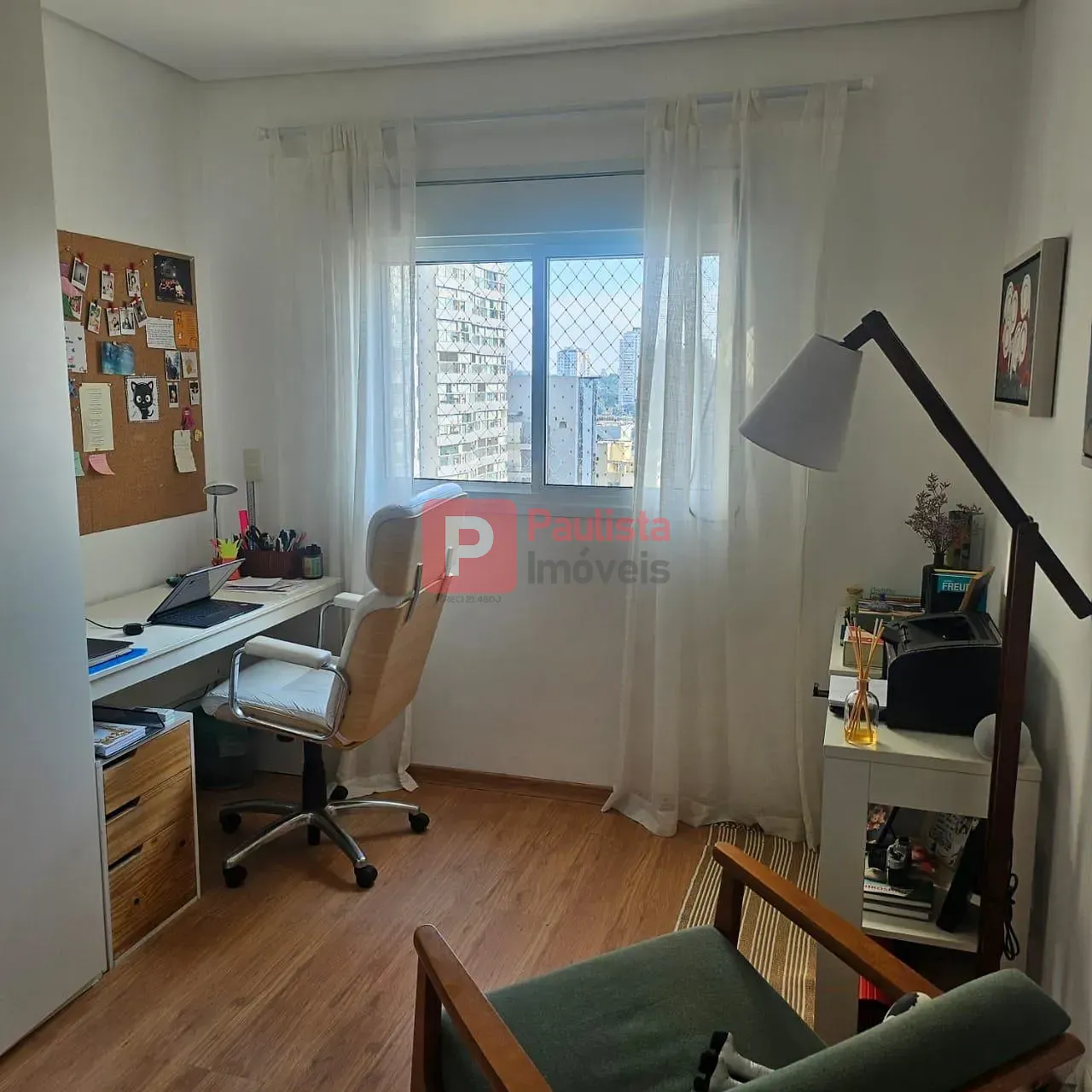 Foto 7