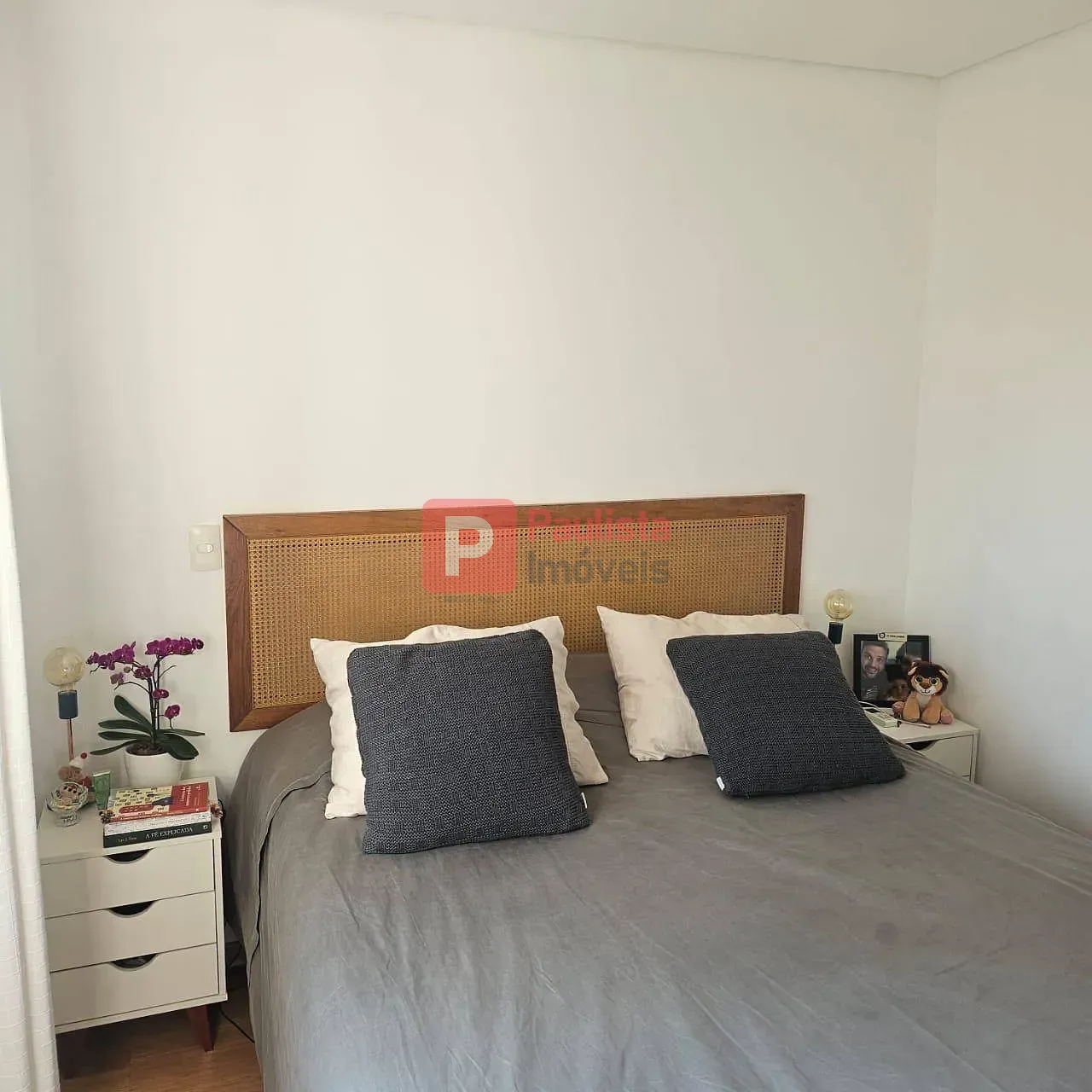 Foto 15