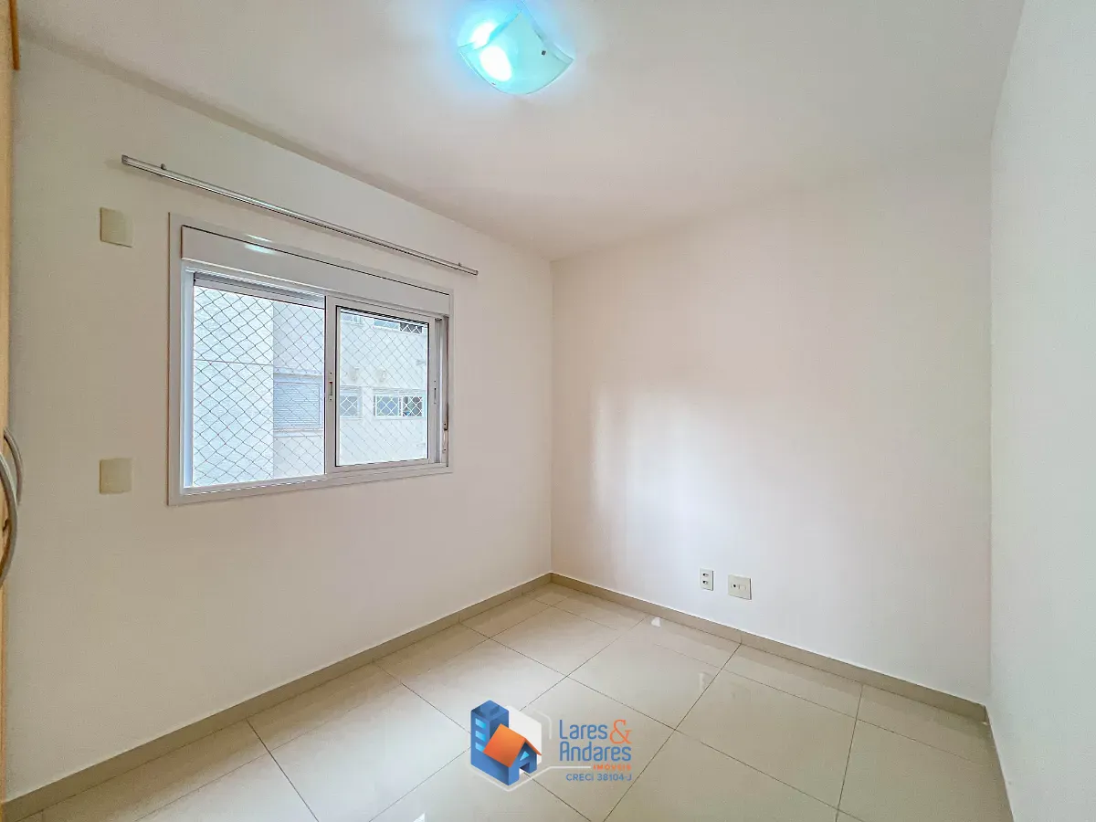 Apartamento, 2 quartos, 105 m² - Foto 20