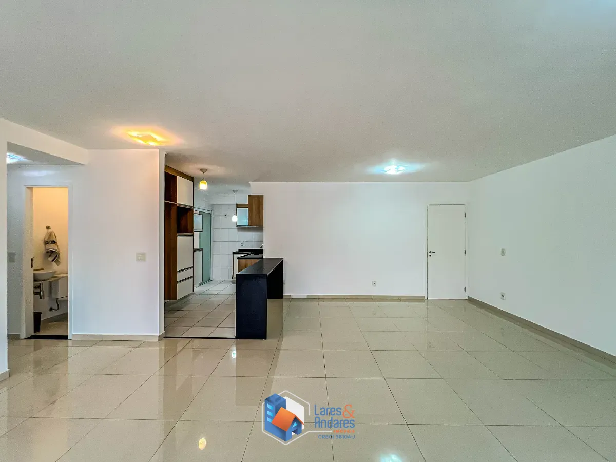 Apartamento, 2 quartos, 105 m² - Foto 9