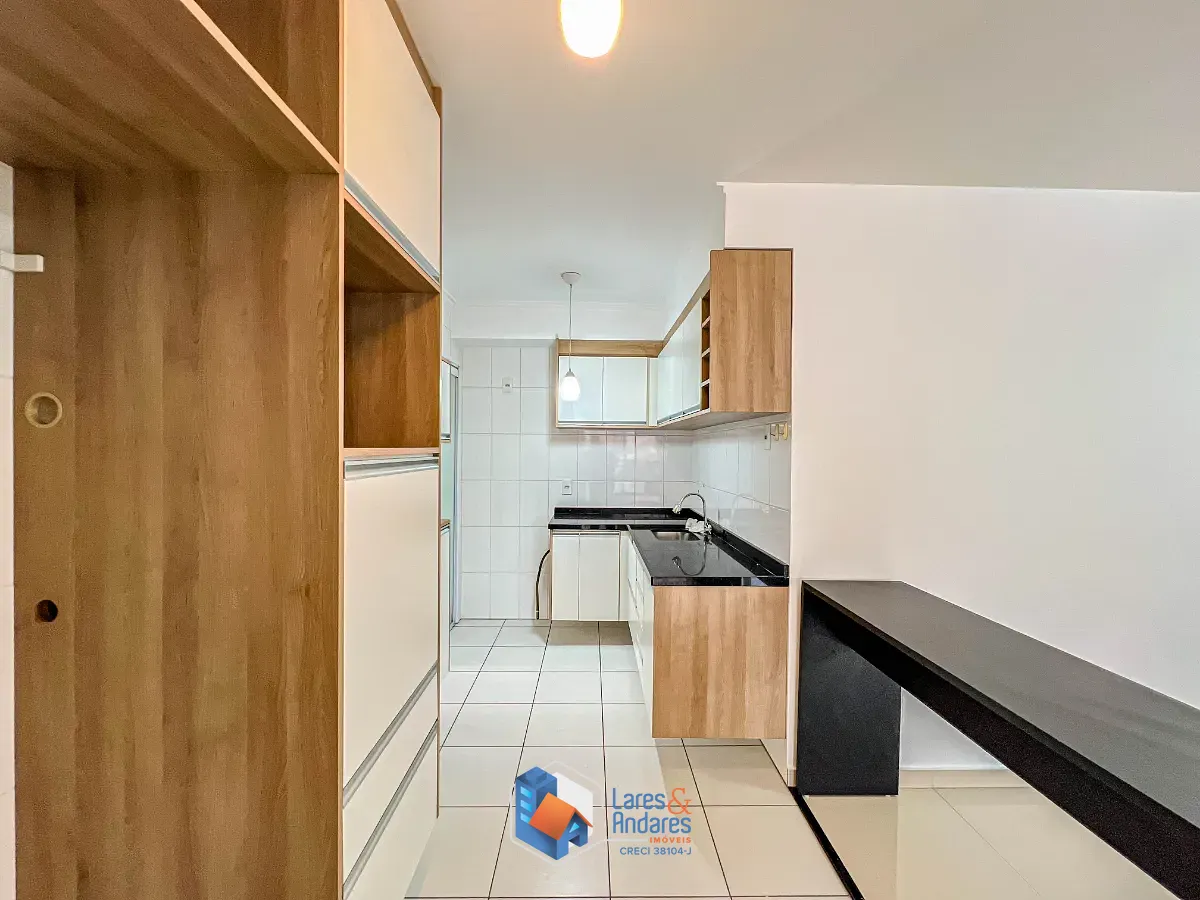 Apartamento, 2 quartos, 105 m² - Foto 5