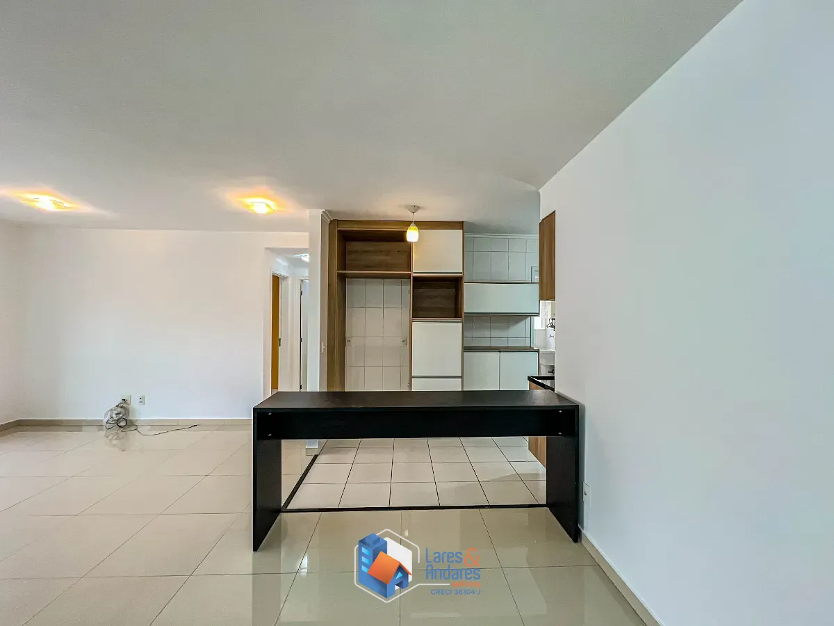 Apartamento, 2 quartos, 105 m² - Foto 8