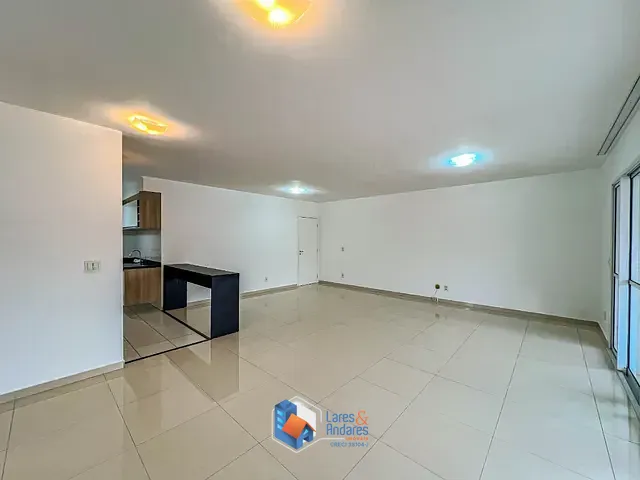 Apartamento com 105m² 2 quartos e 3 banheiros, à venda, no bairro Horto Florestal em São Paulo