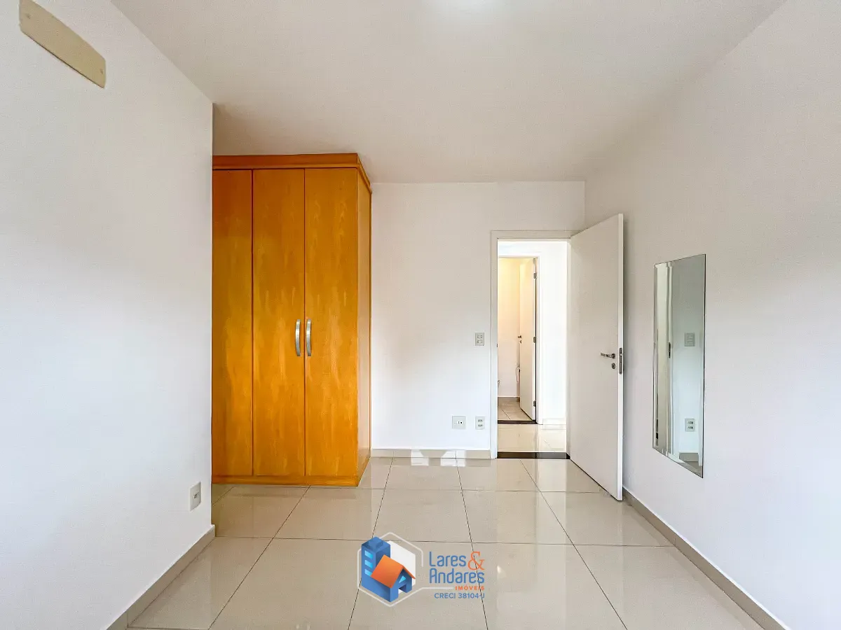 Apartamento, 2 quartos, 105 m² - Foto 15
