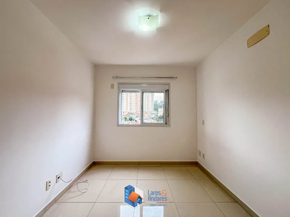Apartamento, 2 quartos, 105 m² - Foto 7