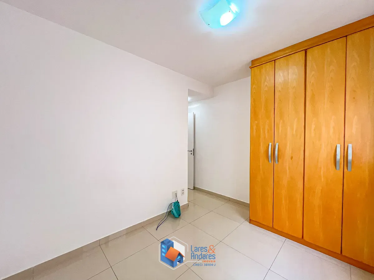 Apartamento, 2 quartos, 105 m² - Foto 19
