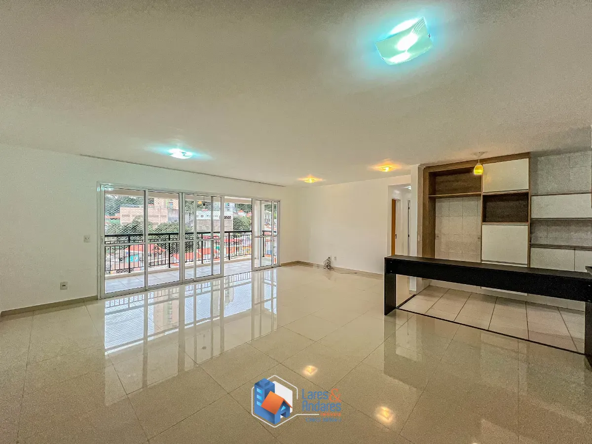 Apartamento, 2 quartos, 105 m² - Foto 10