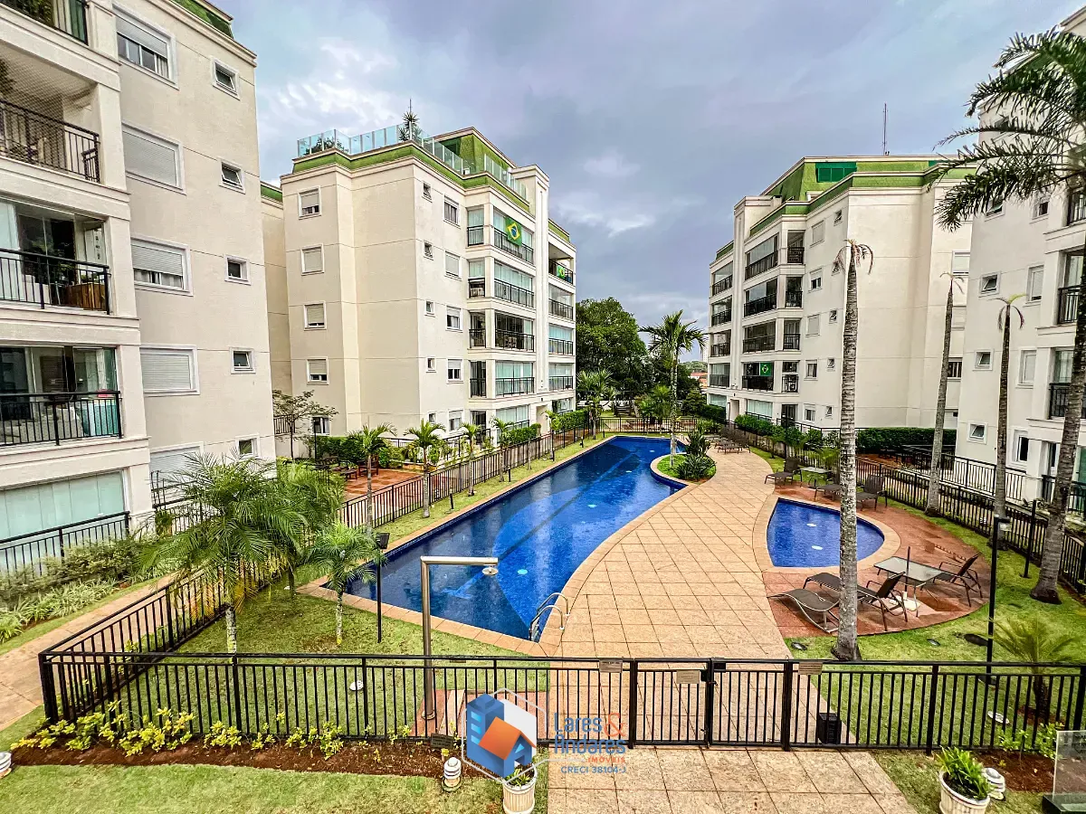 Apartamento, 2 quartos, 105 m² - Foto 23
