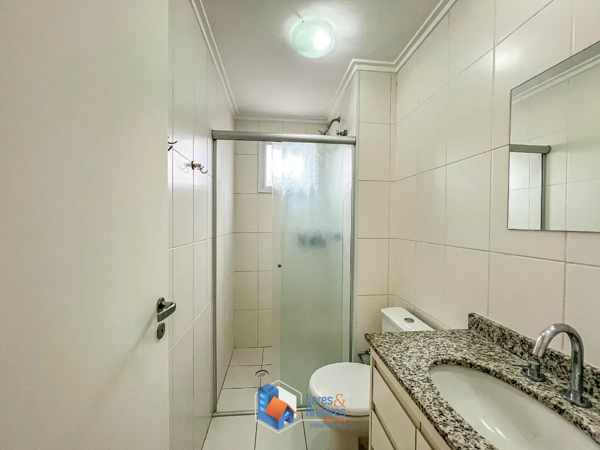 Apartamento, 2 quartos, 105 m² - Foto 16