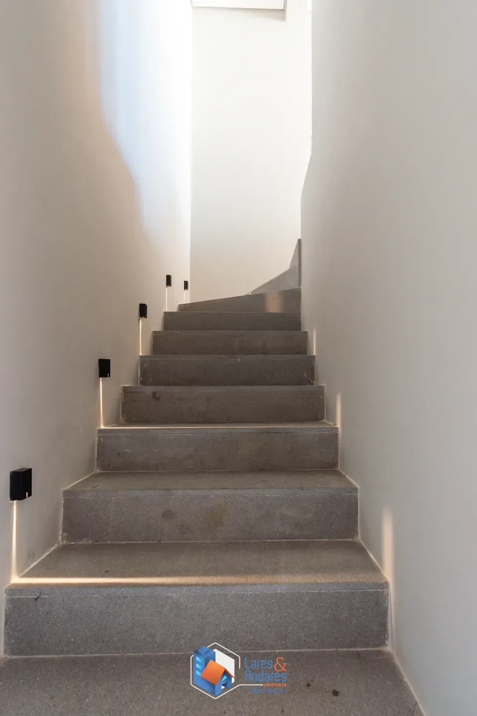Apartamento, 2 quartos, 108 m² - Foto 24