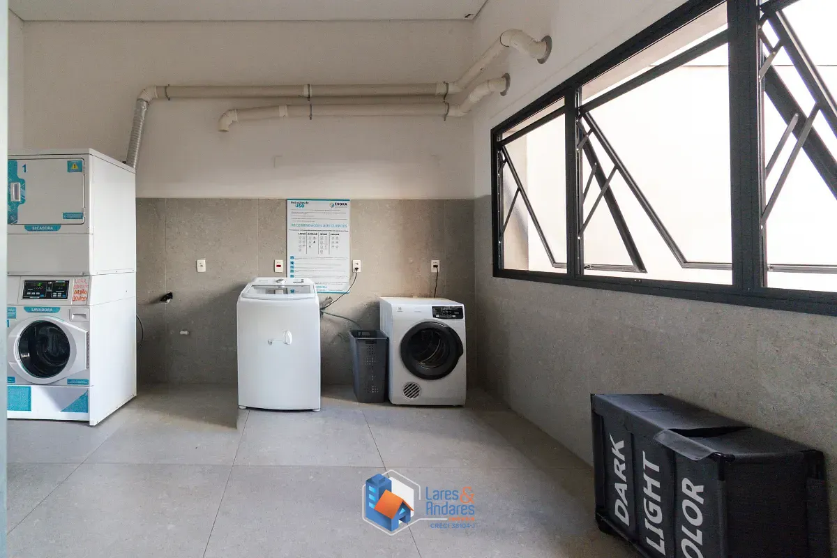 Apartamento, 2 quartos, 108 m² - Foto 52