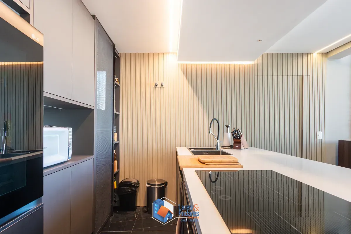 Apartamento, 2 quartos, 108 m² - Foto 18