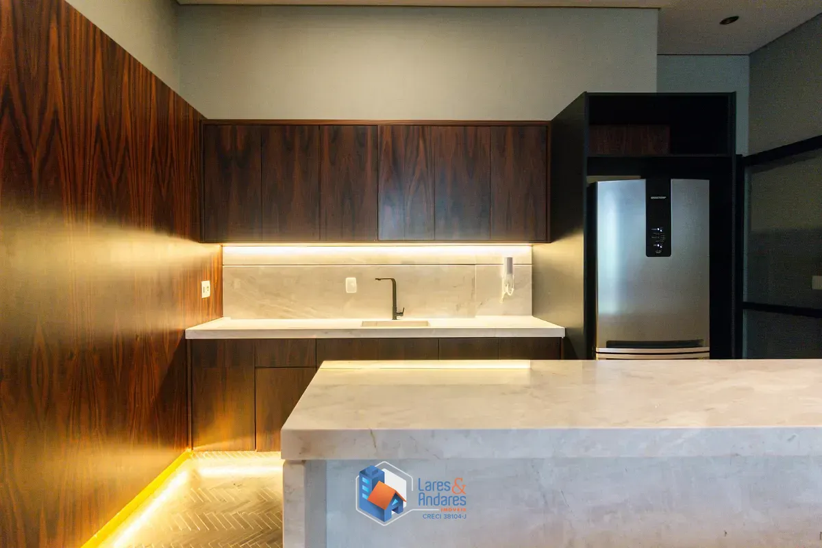 Apartamento, 2 quartos, 108 m² - Foto 47