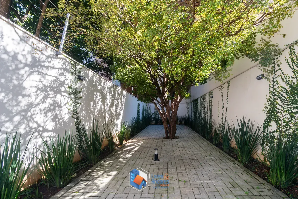 Apartamento, 2 quartos, 108 m² - Foto 49
