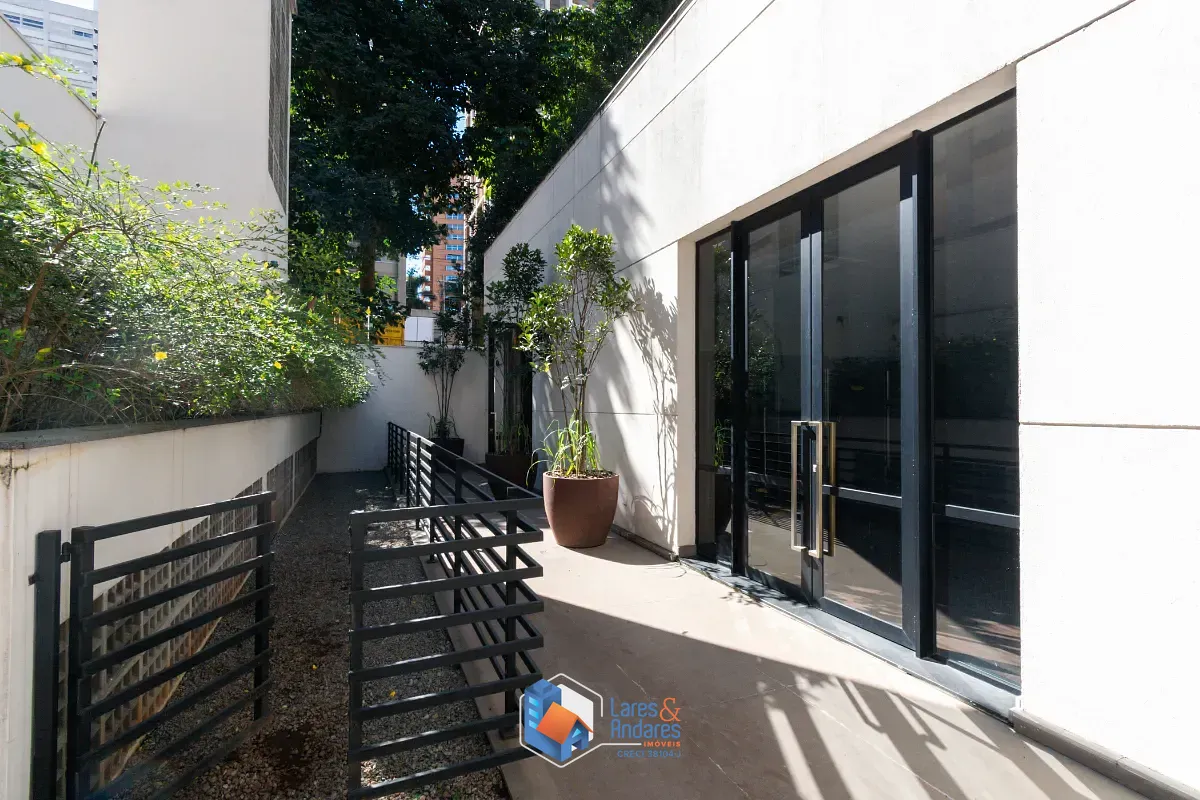 Apartamento, 2 quartos, 108 m² - Foto 50