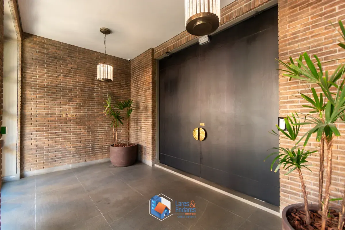 Apartamento, 2 quartos, 108 m² - Foto 51