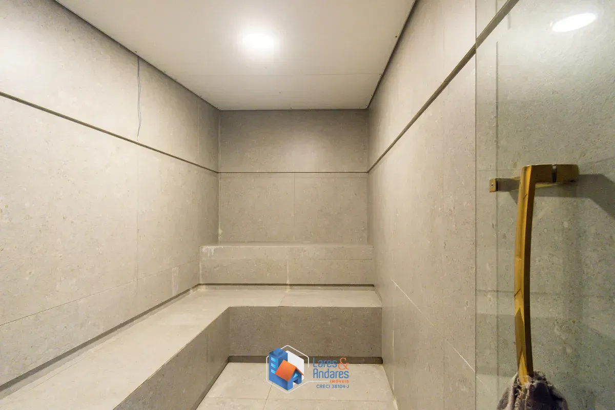 Apartamento, 2 quartos, 108 m² - Foto 56