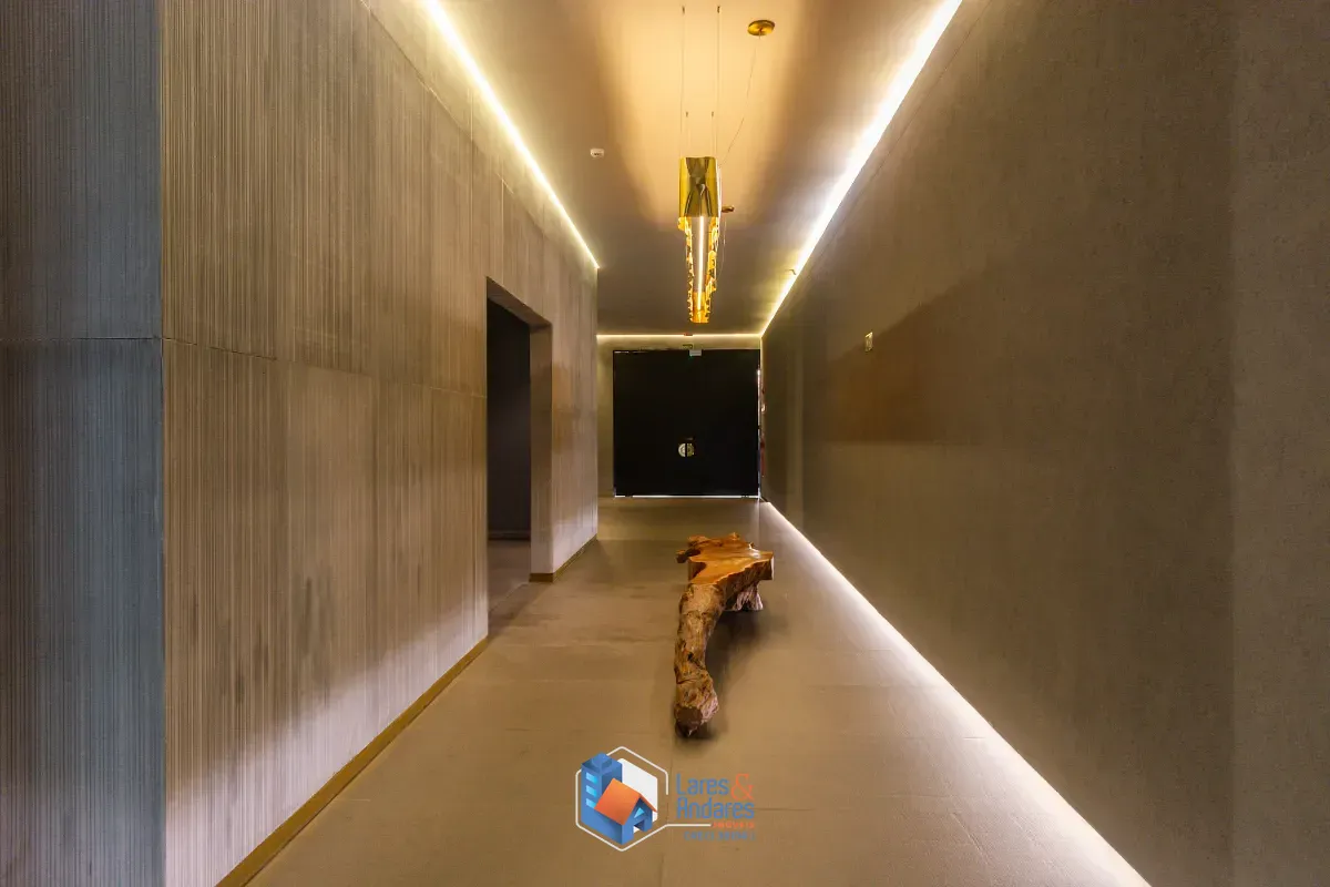 Apartamento, 2 quartos, 108 m² - Foto 62