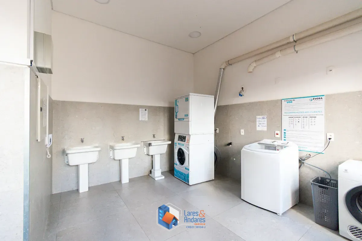 Apartamento, 2 quartos, 108 m² - Foto 63