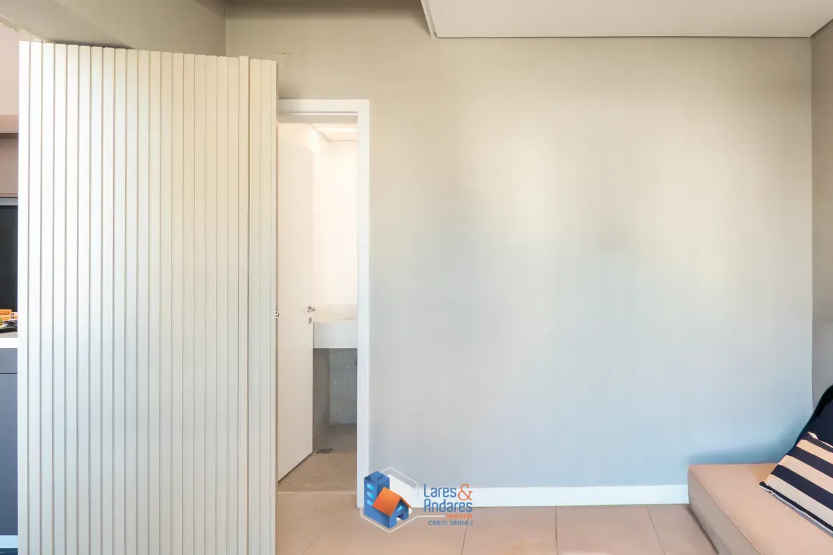 Apartamento, 2 quartos, 108 m² - Foto 40